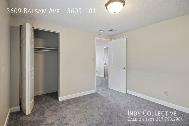 Move In Special: $300 Off First Month! - Move In Special: $300 Off First Month! Unidad 3609-101