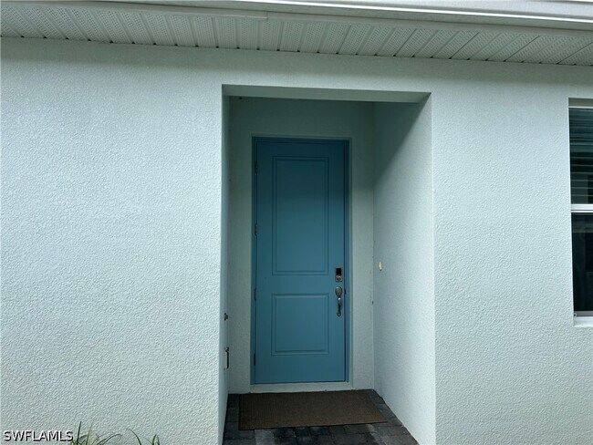 Photo - 9017 Wisteria Wy
