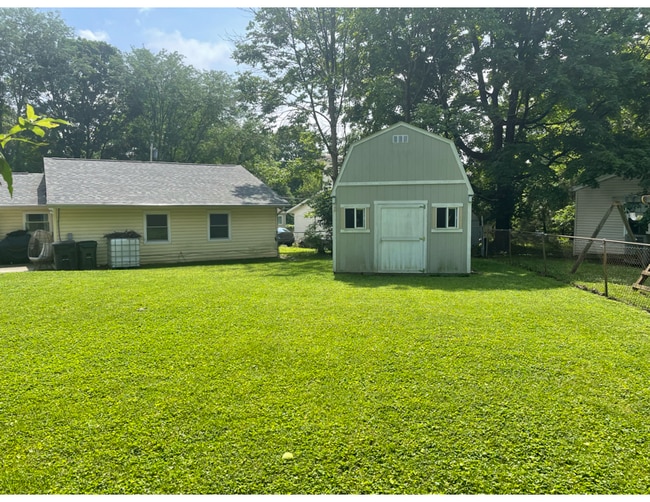 Photo - 501 Mohican Dr