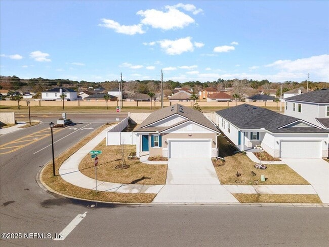 Photo - 7212 Red Timber Rd