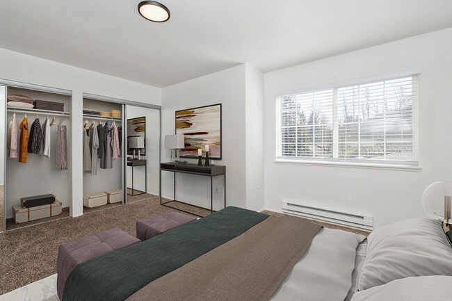 Photo - Arrive West Linn