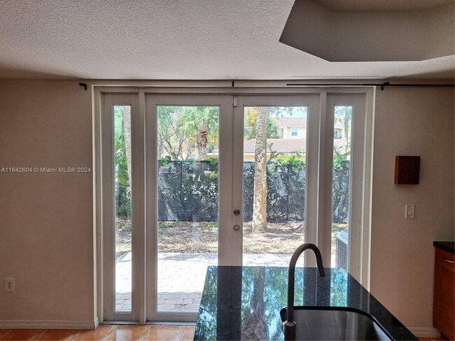 Photo - 632 SW 107th Ave Unit #606 2 STORIES CONDO