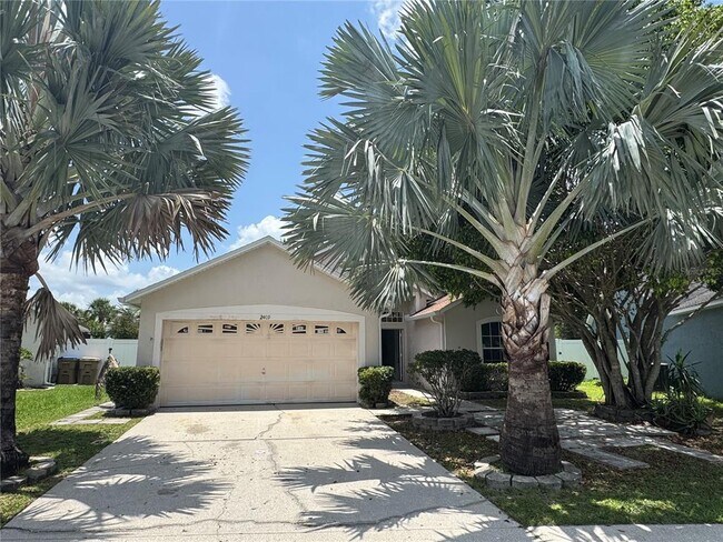 Building Photo - 2409 Hybrid Dr Rental