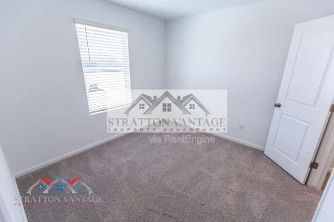 Photo - 15491 S Patagonia Rd