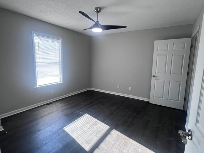 Photo - 2232 Trinity Club Dr