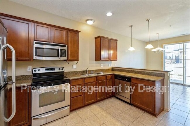 Photo - 8580 Rock Dr