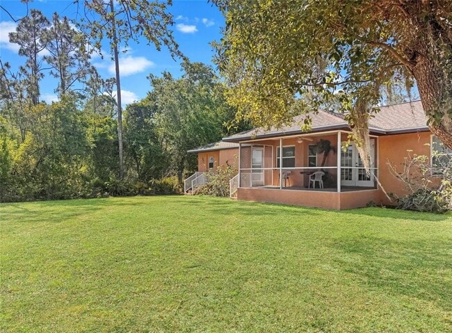 Photo - 18353 Grace Ave