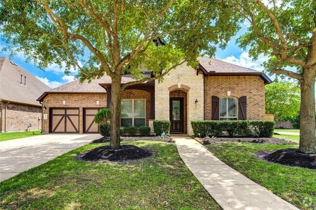 Building Photo - 23911 Milazzo Dr Rental