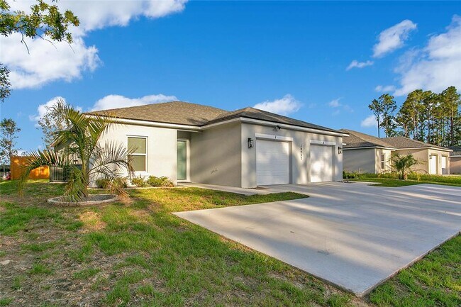 14257 SW 60th Terrace