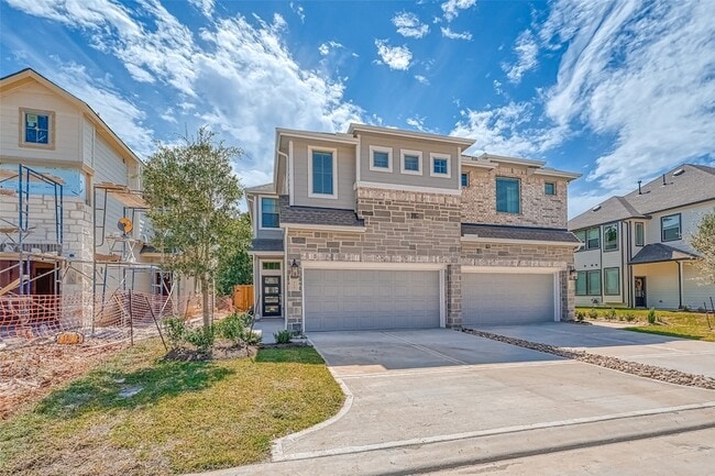 Photo - 548 Longleaf Pine Dr