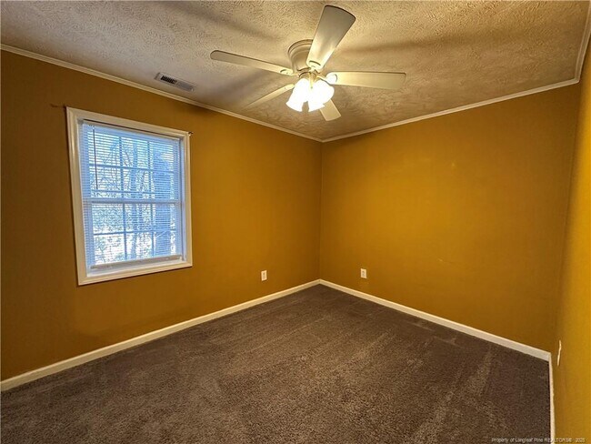 Photo - 209 Spears Dr