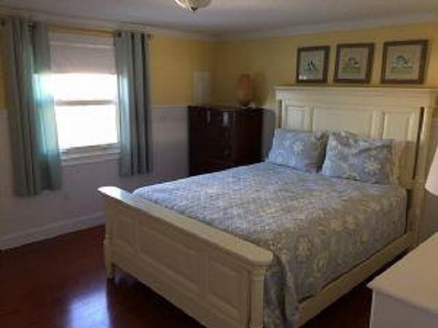 Photo - 18 Lowell St