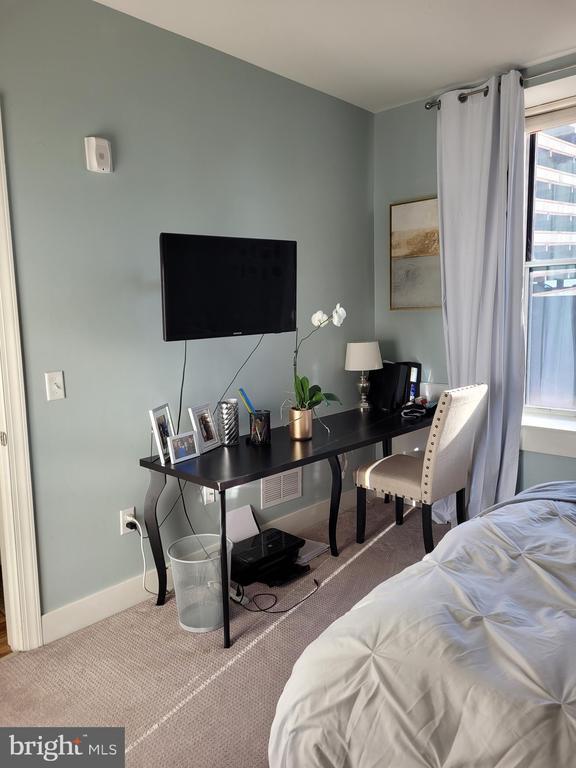 Photo - 231 State St Unidad 504