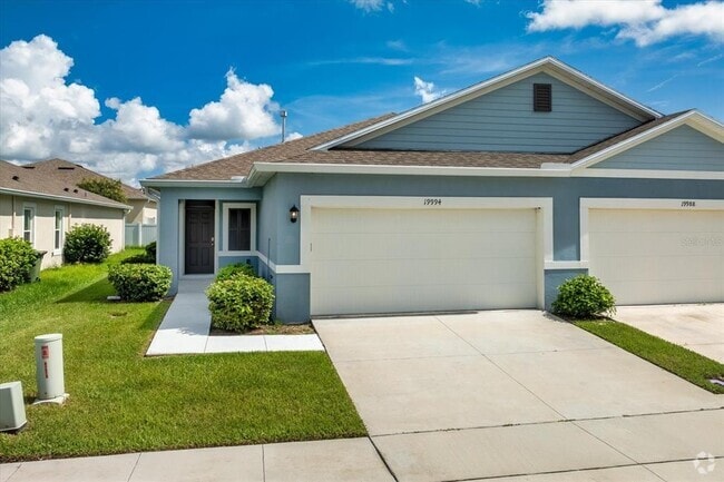 Building Photo - 19994 Royal Tern Ct Rental