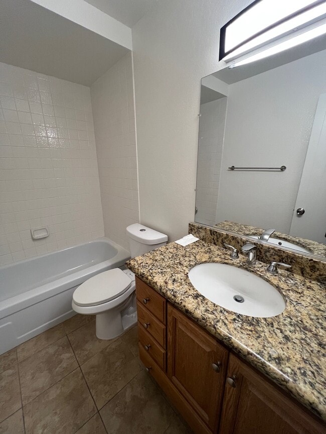 Photo - 7291 Corsican Dr Unit C