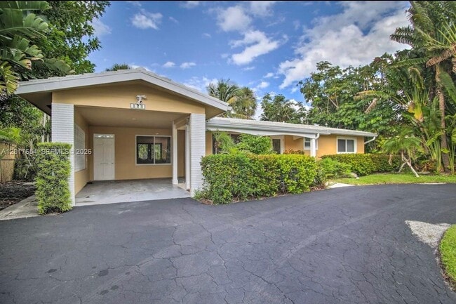 Photo - 2169 Imperial Point Dr