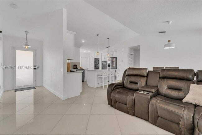 Photo - 14813 SW 171st Ter