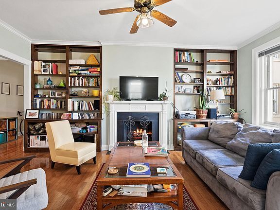 Photo - 3405 Greenway