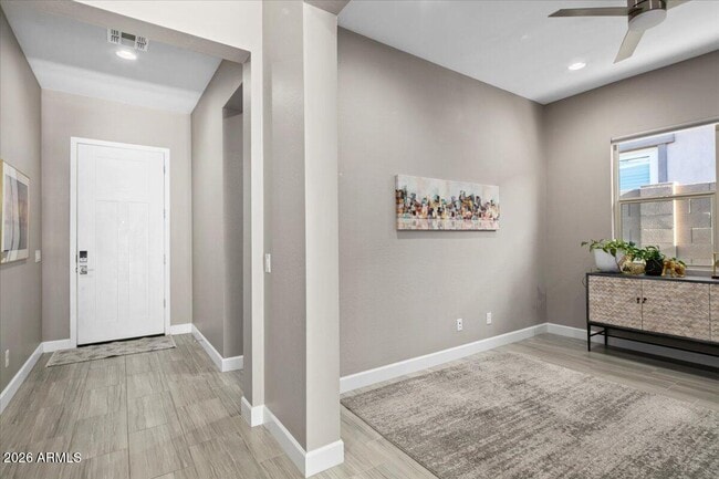 Photo - 23625 N 76th Pl