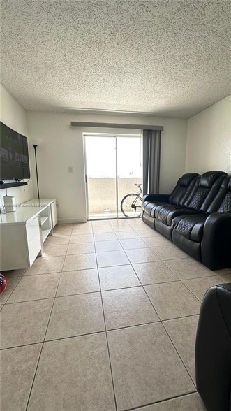 Photo - 6060 W 21st Ct Unit 604