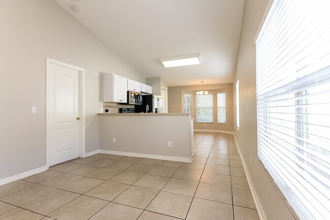 Photo - 4313 Longshore Dr