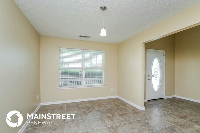 Photo - 8319 Milam Loop