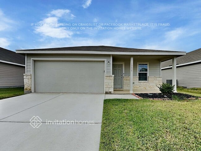 Building Photo - 10616 Sewell Cir Rental
