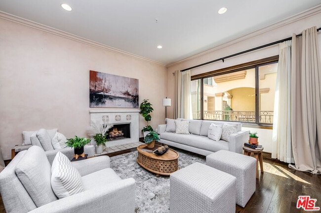 Photo - 4125 W Hood Ave