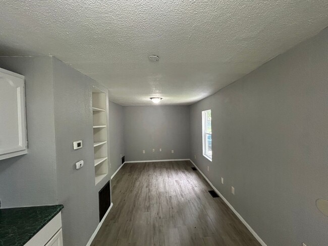 Photo - 2344 East Ave Unit 2344 East Ave #2