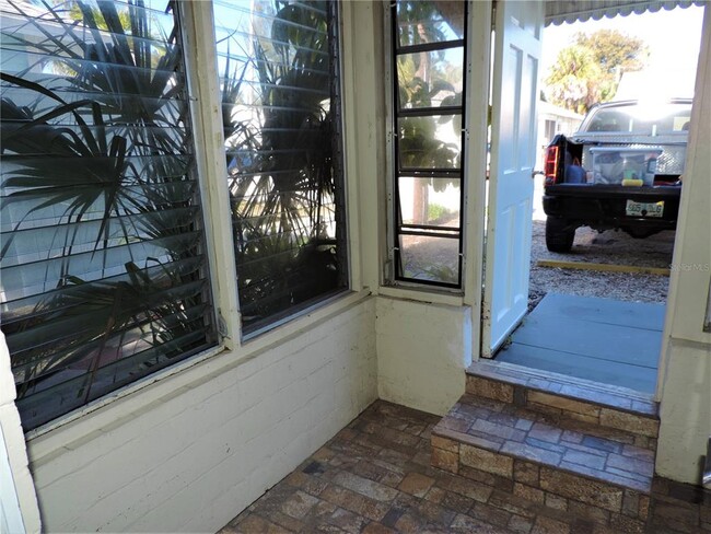 Photo - 61 81st Ave Apartment Unit 2