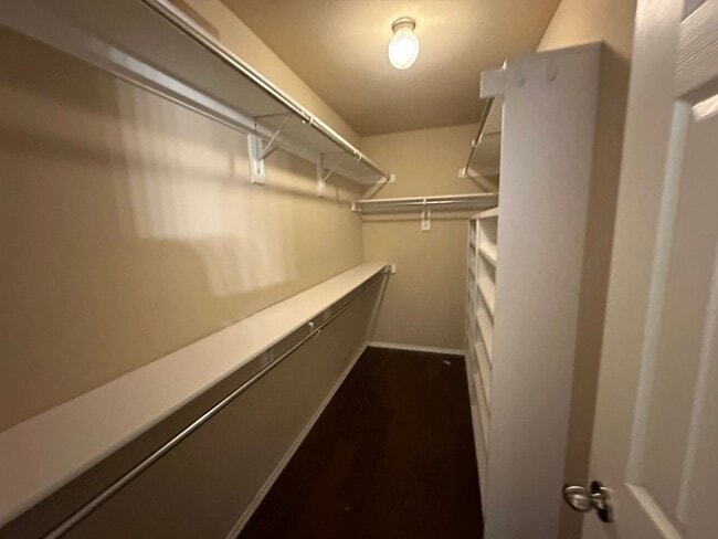 Photo - 1813 Balsam Gap