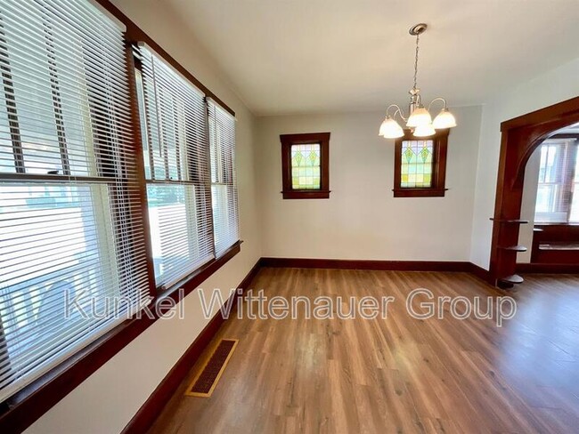 Photo - 20 N 28th St