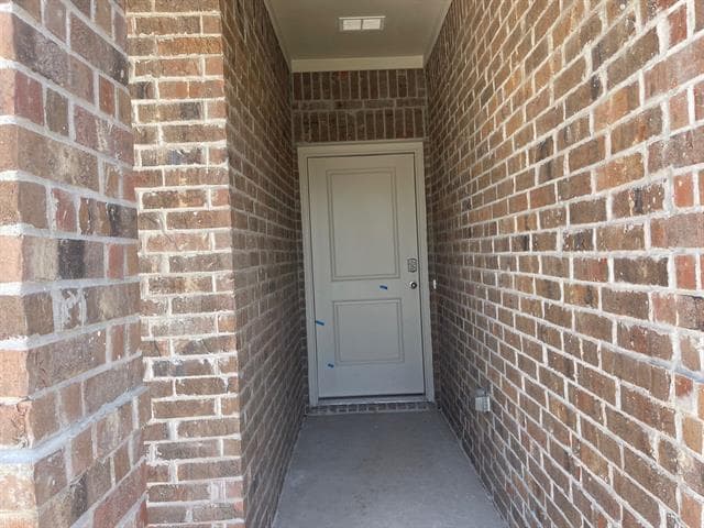 Photo - 2423 Montgomery St