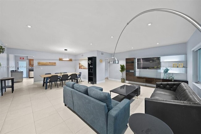 Photo - 1145 101st St Unit 4