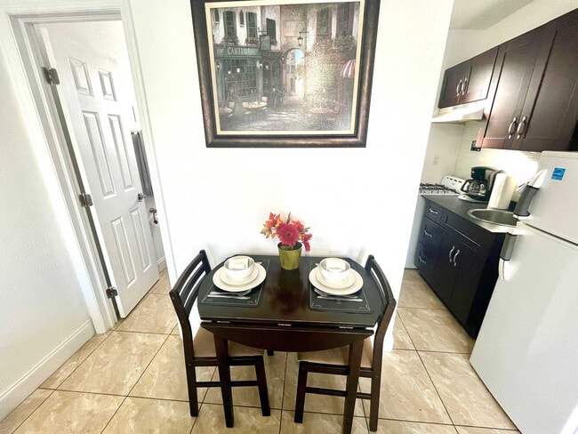 Photo - 338 Van Buren St Unidad SI FL1-ID1520232P