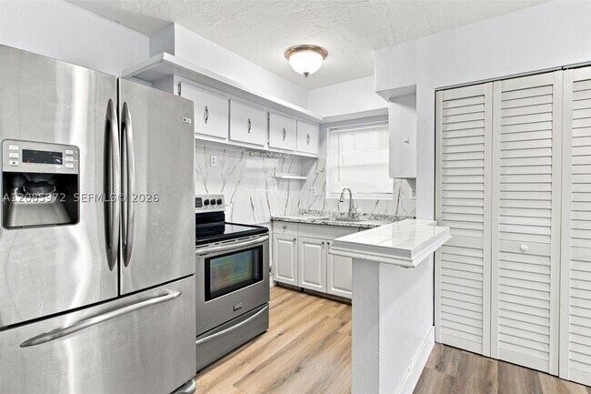 Building Photo - 13130 NW 30th Ave
