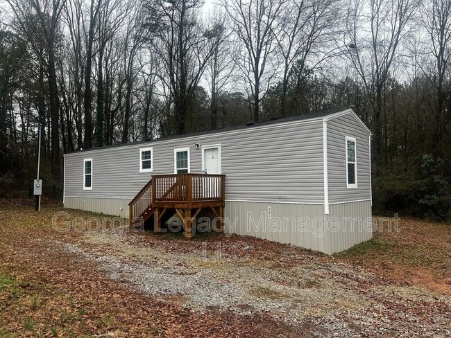 Building Photo - 189 Mason St