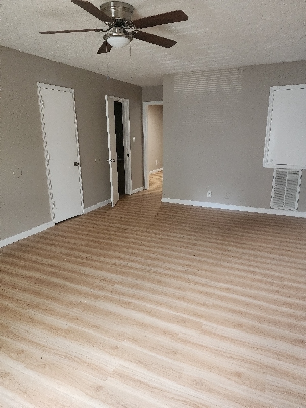 Photo - 5748 Aftonshire Dr