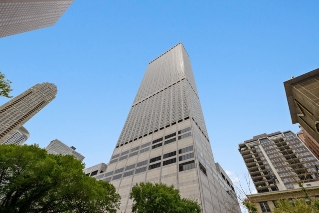 Photo - 180 E Pearson St Unidad 7004 Rental
