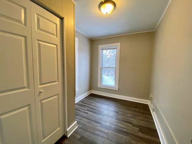 Photo - 1301 Davis Ave NW Unit Apt 2