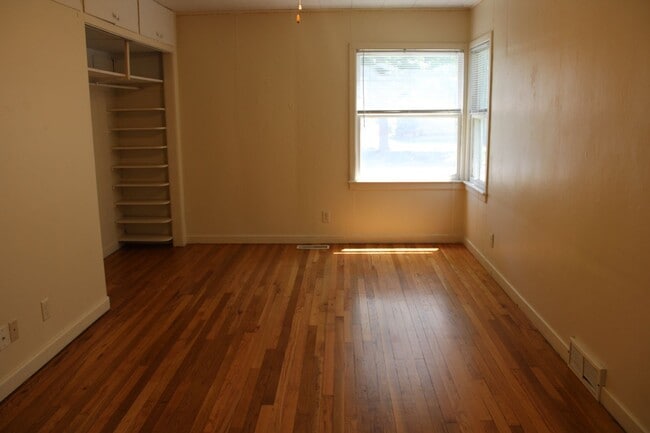 Photo - House on Kearney- Close to campus