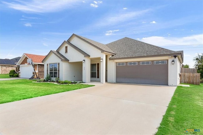 Photo - 2031 Broken Shoe Trl