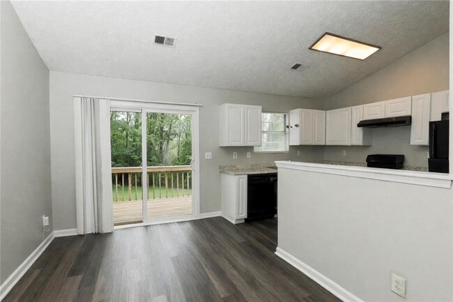 Photo - 5428 Glen Haven Dr