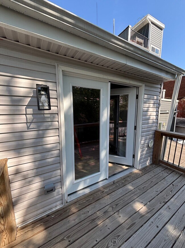 Photo - 452 Belgrade St