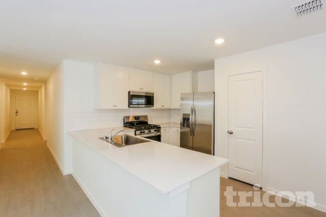 Photo - 15249 Bullfighter Blvd