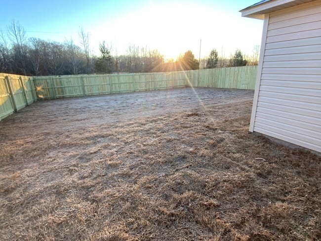 Photo - 40 Sourdough Crk Ln