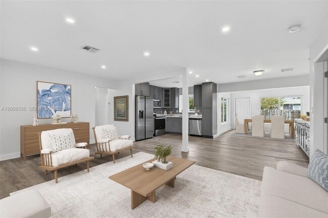 Photo - 2909 NW 9th Ave