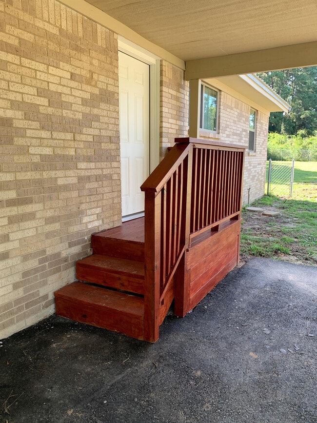 Photo - 10588 State Hwy 64