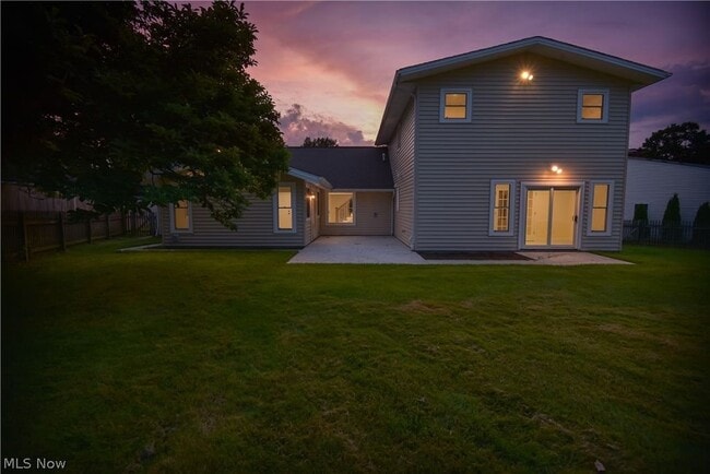 Photo - 263 Cardinal Dr