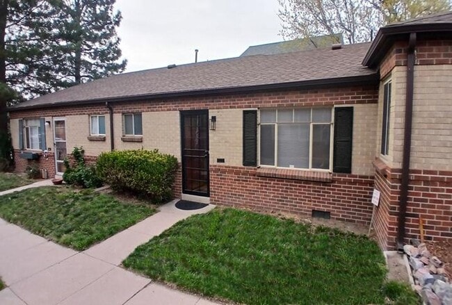 Great location - Great location Casa